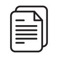 DOCUMENT-OUTLINE Dokumenty